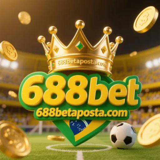 688 bet